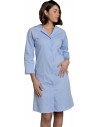 TESSA MR : Color:Light blue