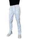 Kylian : Color:White