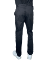 Kylian : Color:Black