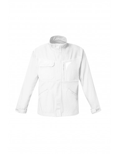 VESTE BEN ML (COTONPOLY)