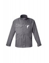 Ben : Color:Mole grey