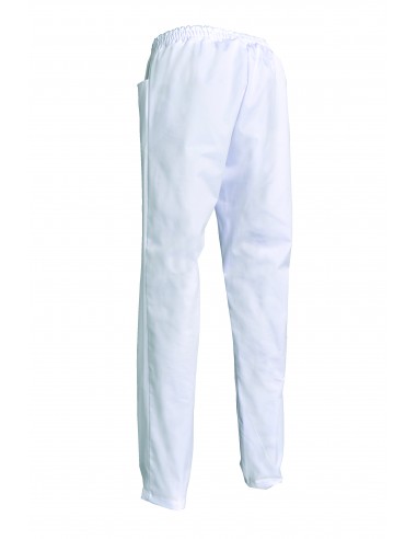 PANTALON DALI (TENCEL)