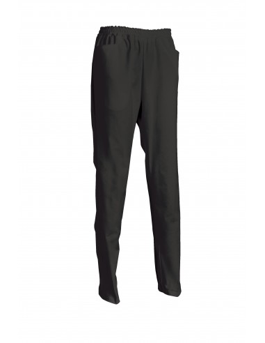 PANTALON DALI (TENCEL)