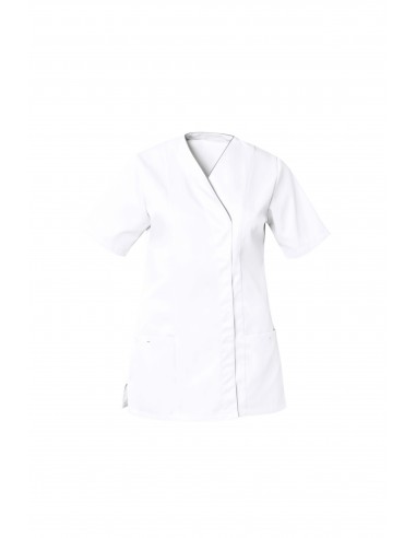 TUNIQUE LUCY MC (TENCEL)