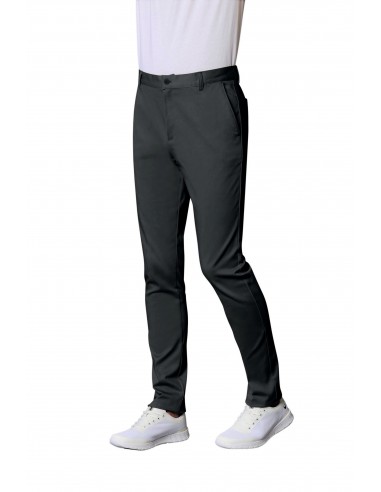 PANTALON NINO (STRETCH)