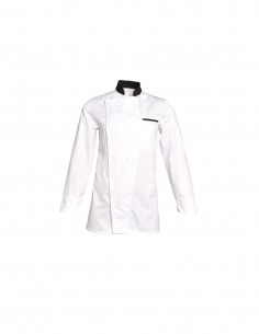 copy of test produit