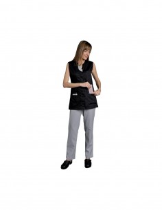 copy of test produit