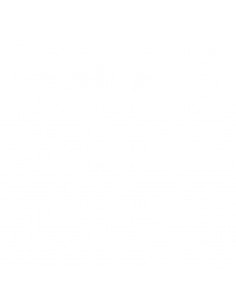 Louis personnalisable 2