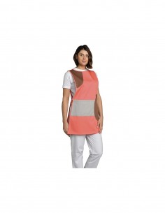 Maelle personnalisable