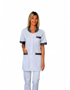 copy of test produit