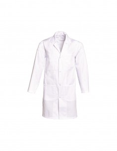 Xavier personnalisable