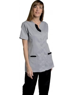 copy of test produit