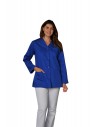 Viviane MR : Color:blue 