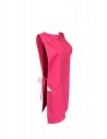 CHASUBLE APRIL (TENCEL) : Couleur:DEEP PINK