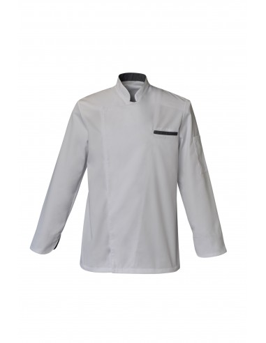 VESTE MALO ML (POLYCOTON)