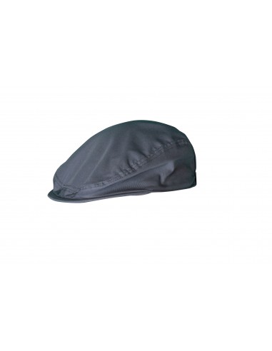 CASQUETTE (POLYCOTON)