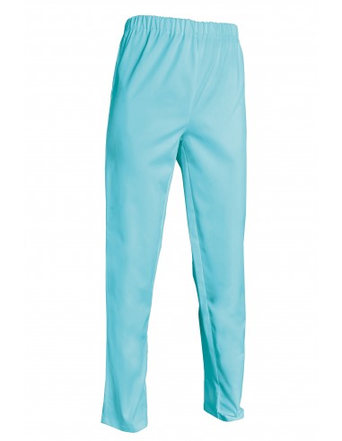 PANTALON ANDRE (POLYCOTON)