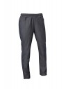 PANTALON DALI DENIM (POLYCOTON) : Color:Denim