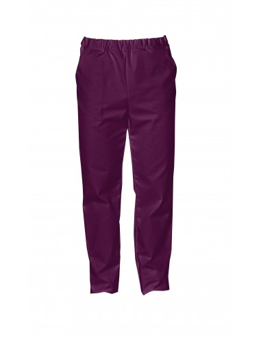 PANTALON THILIO