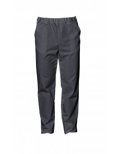 PANTALON THILIO (R-POLYCOTON)