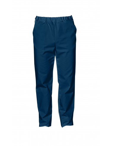 PANTALON THILIO (R-POLYCOTON)