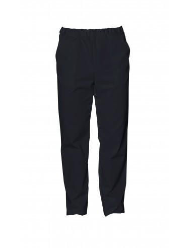 PANTALON THILIO (R-POLYCOTON)