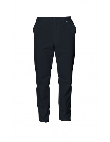 PANTALON PIERRE (R-POLYCOTON)