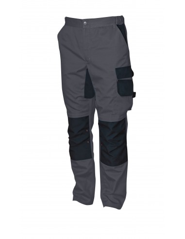 PANTALON VIGGO (COTONPOLY)