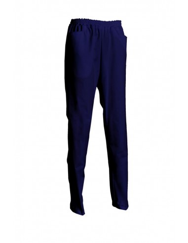 PANTALON DALI PC