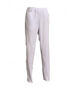 Pantalon de travail espace emeraude online