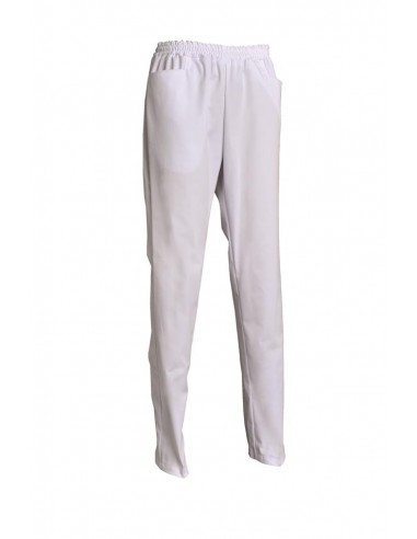 PANTALON DALI PC