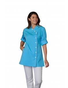 copy of test produit