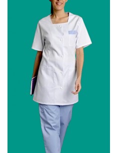 copy of test produit