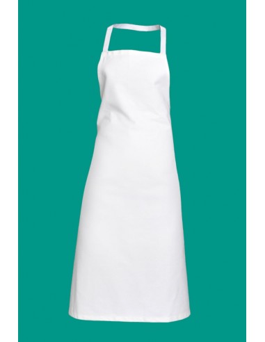 VALET SANS POCHE (COTON)