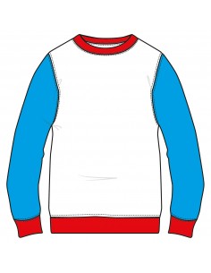 copy of test produit