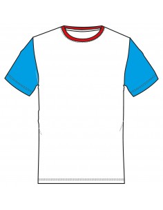 copy of test produit