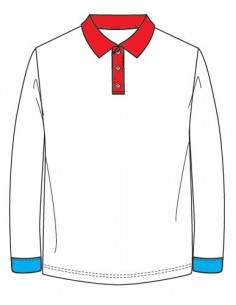 copy of test produit