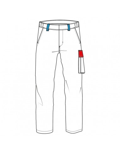 copy of test produit