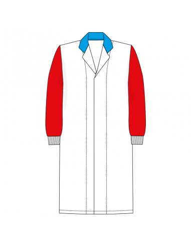 Sven personnalisable