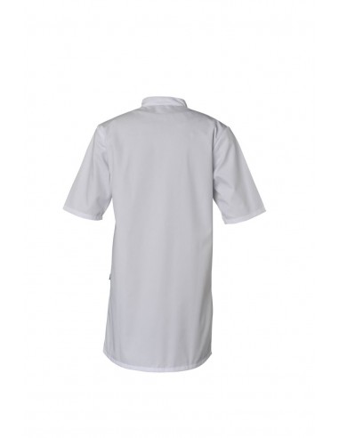 TUNIQUE DENISE MC (TENCEL)