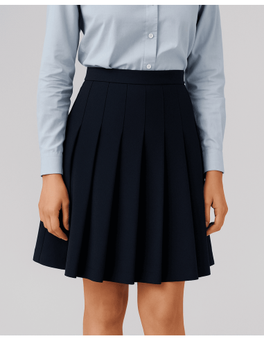 JUPE SERENA (PVE)