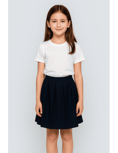 JUPE ENFANT ZOE (PVE)