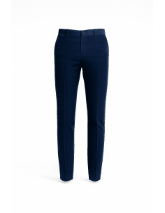 PANTALON CHINO BLAIR (PVE)