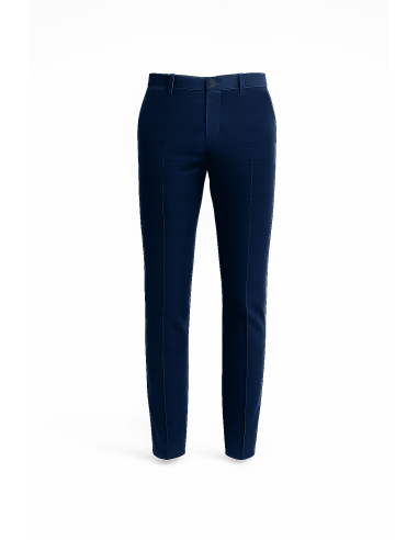 PANTALON CHINO BLAIR (PVE)
