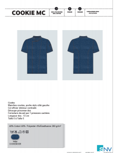 copy of VESTE COOKIE...