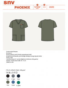 copy of Tunique ORLANDO...