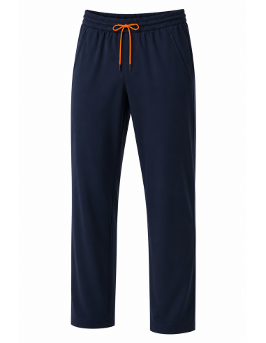 Pantalon DENVER (stretch PVE)