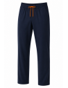 Pantalon DENVER (stretch PVE) : Couleur:Marine
