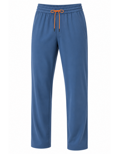 Pantalon DENVER (stretch PVE)