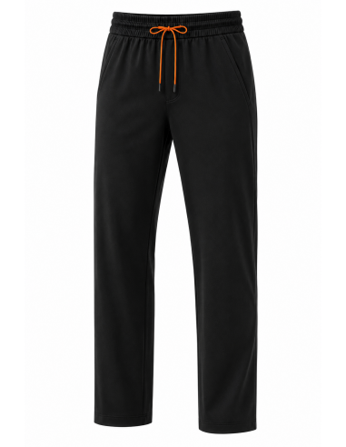Pantalon DENVER (stretch PVE)